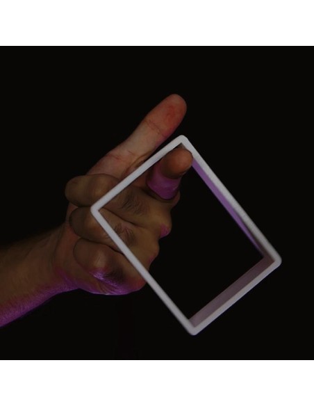 3 Deck by Crazy Jokers