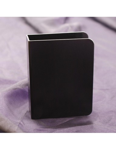 Pro Card Clip - Black