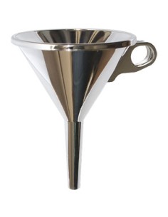 Automatic funnel deluxe by Bazar De Magia - Crom.