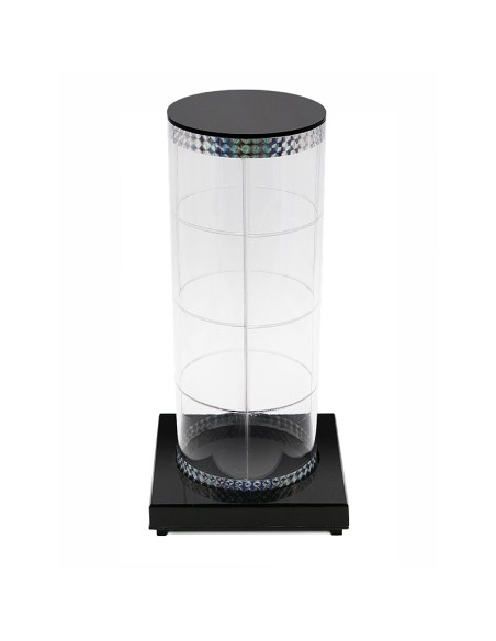 Tube of Wonders - Big