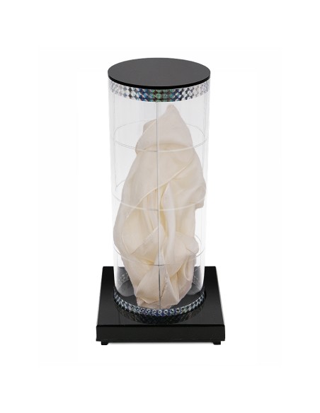 Tube of Wonders - Big