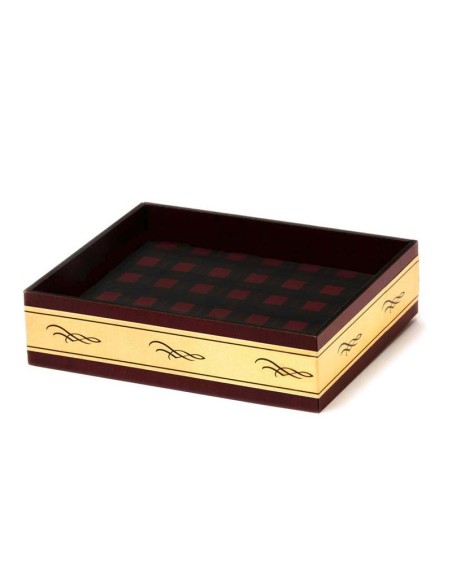 Choco Choco by Tora Magic