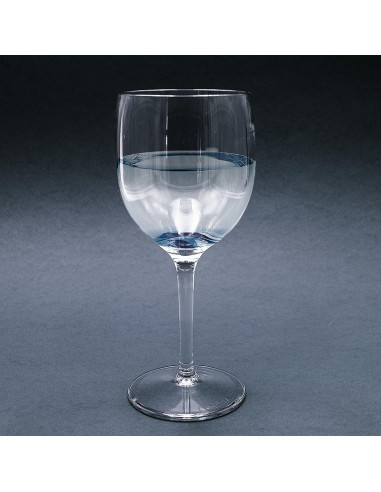 C-LIFE by Jerome Sauloup