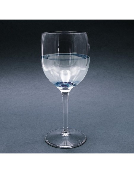 C-LIFE by Jerome Sauloup