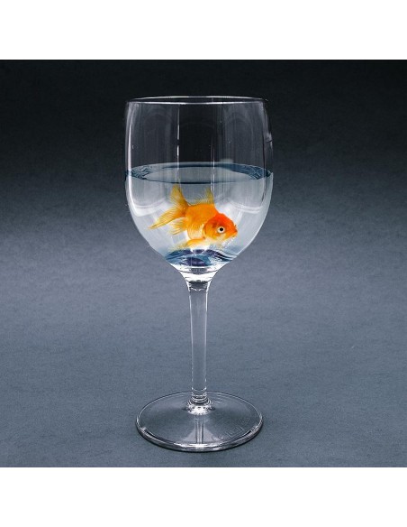 C-LIFE by Jerome Sauloup