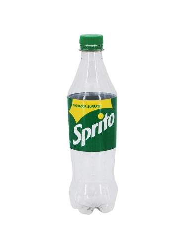 C-Thru by Salvador Sufrate