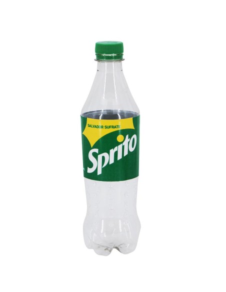 C-Thru by Salvador Sufrate