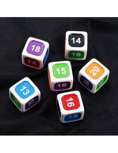 CubeSum - Gregorio Samà