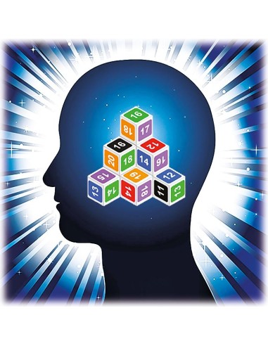 CubeSum - Gregorio Samà