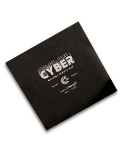 CYBER Digital Magic Kit