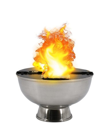 Fire Bowl