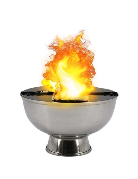 Fire Bowl