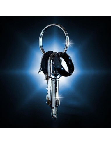 Flite by Steve Thompson