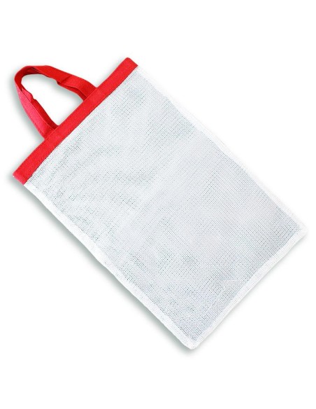 Borsa per forzature - Rete