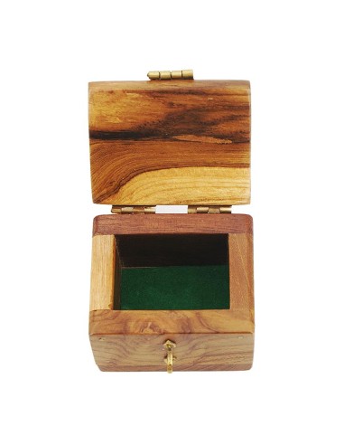 Forziere corsaro - Mini - Deluxe