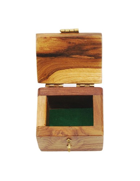 Forziere corsaro - Mini - Deluxe