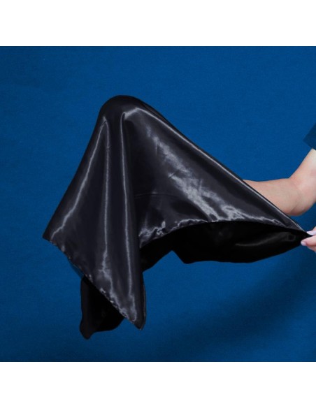 Foulard per palla Zombie - Professional