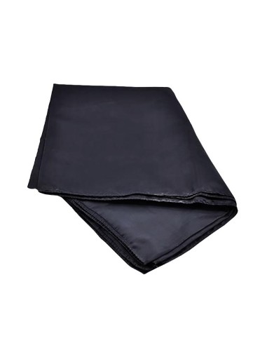 Foulard per palla Zombie - Professional