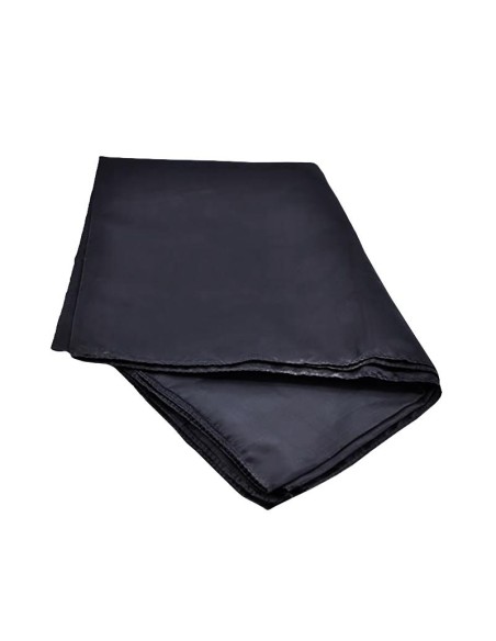 Foulard per palla Zombie - Professional