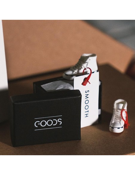 Goods by Kim Sang Soon