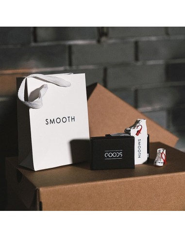 Goods by Kim Sang Soon