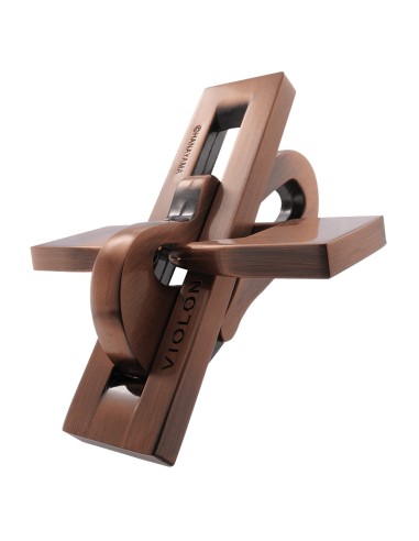 Huzzle Cast Violon - Difficoltà normale