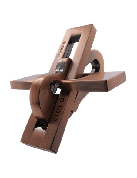 Huzzle Cast Violon - Difficoltà normale