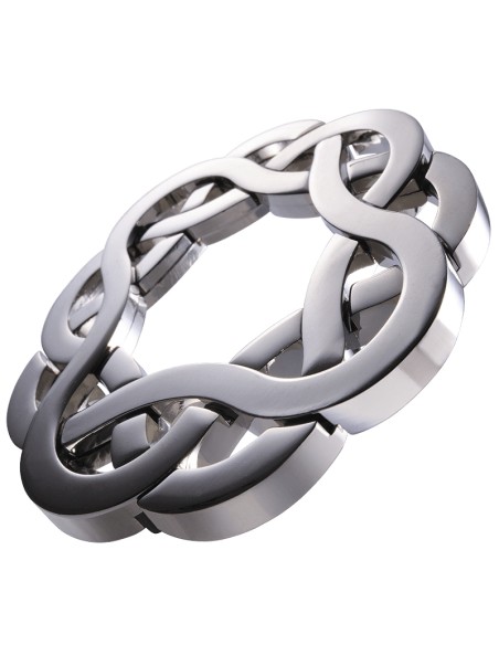 Huzzle Cast Coaster - Difficoltà difficile