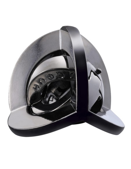 Huzzle Cast Equa - Difficoltà esperto