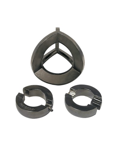 Huzzle Cast Equa - Difficoltà esperto