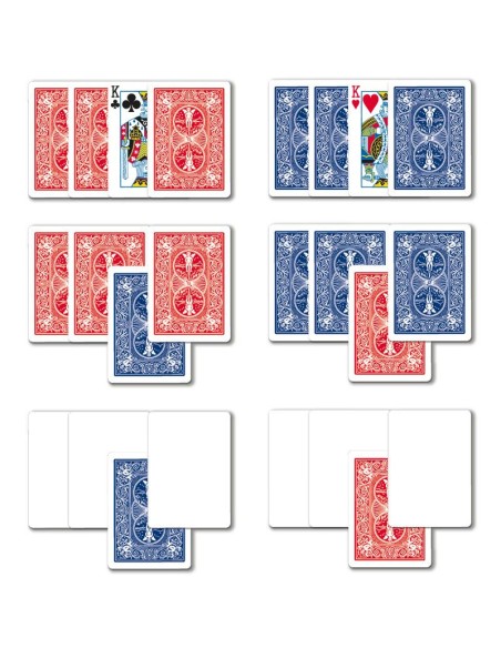 Knock Out  Prediction