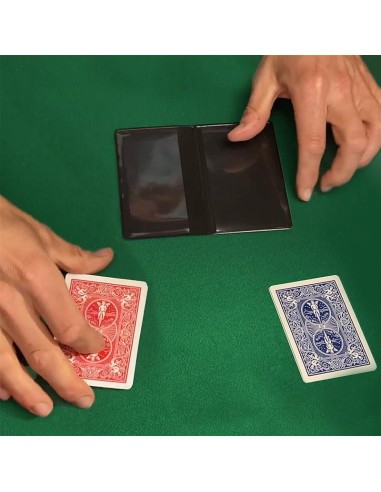 Knock Out  Prediction