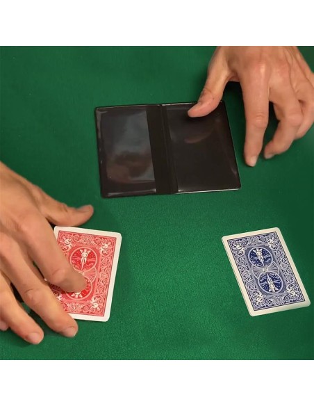 Knock Out  Prediction