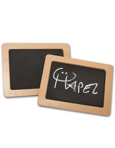 Lavagne spiritiche mini