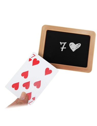 Lavagne spiritiche mini