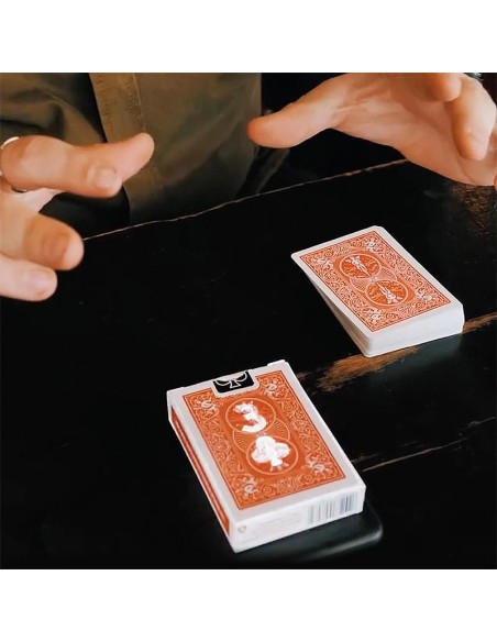 Light Box by Sebastien Calbry