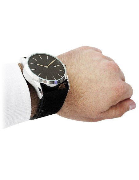 Lynx Smoke by Lynx Magic