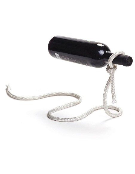 Corda Magica reggi Bottiglie