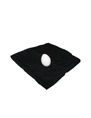 Malini egg bag  20 x 23