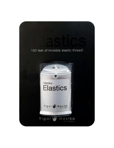 Mesika Elastics