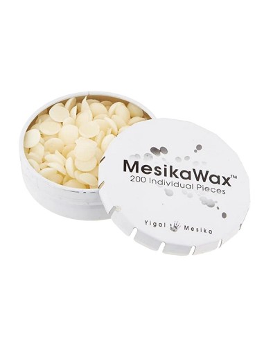 Mesika Wax