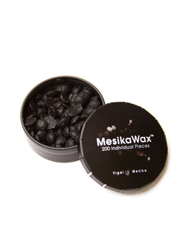 Mesika Wax - Nera