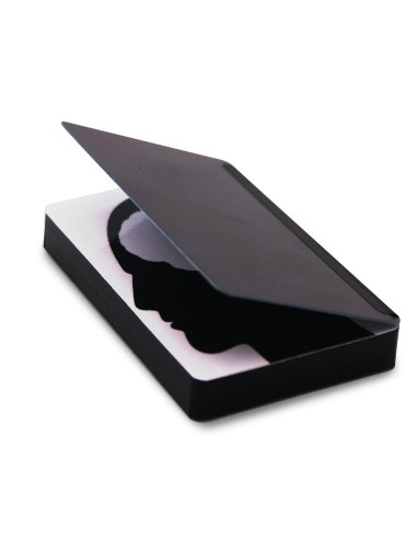 Mind Game Pro by Tora Magic