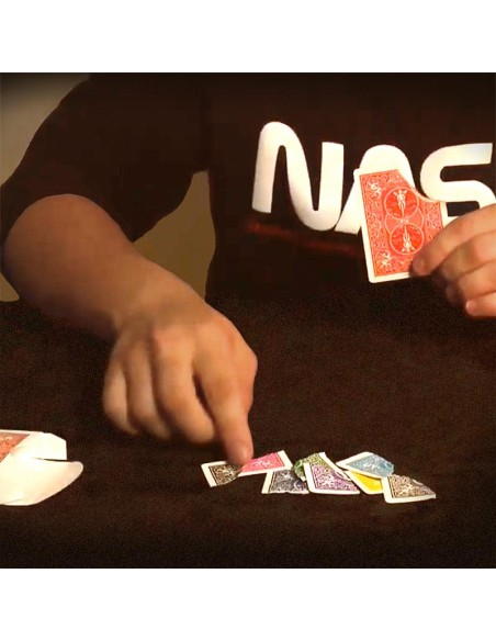 Minimize by Chiam Yu Sheng