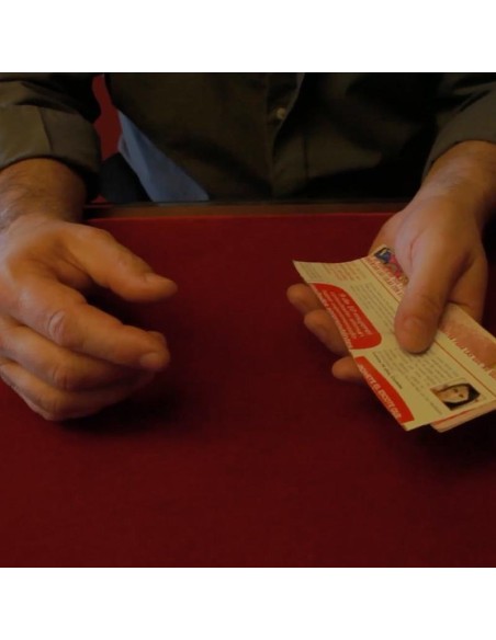 Money Money by Juan Pablo