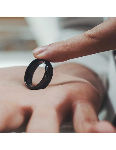 Odyssey by Calen Morelli - Diametro 20 mm