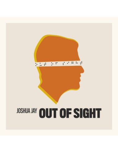 Out of Sight by Joshua Jay