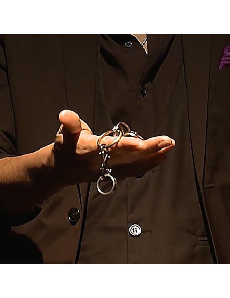 OverFlight by Takemiya Masaru