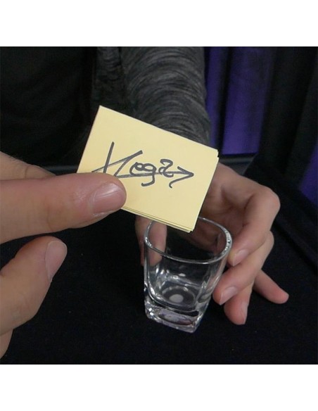 Party Time by Adrian Vega