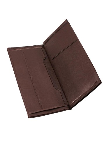 Portafogli Himber - Eco